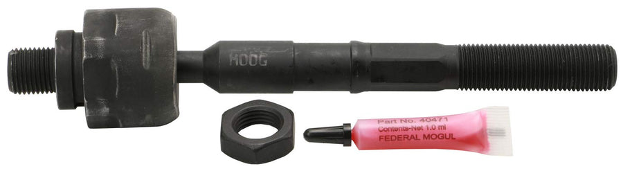 Steering Tie Rod End MOOG EV801257 for Hyundai Tucson