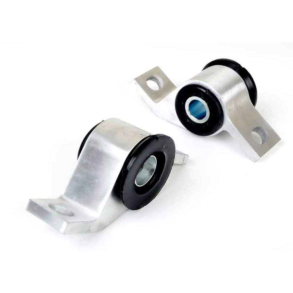 KCA359 Whiteline Control Arm Bushing