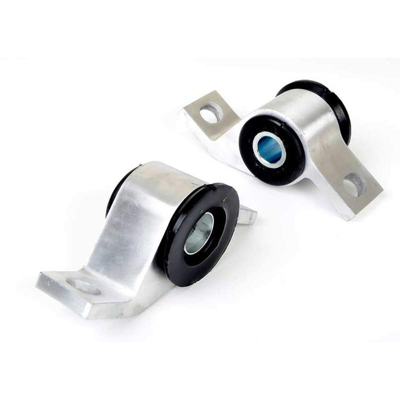 KCA359 Whiteline Control Arm Bushing
