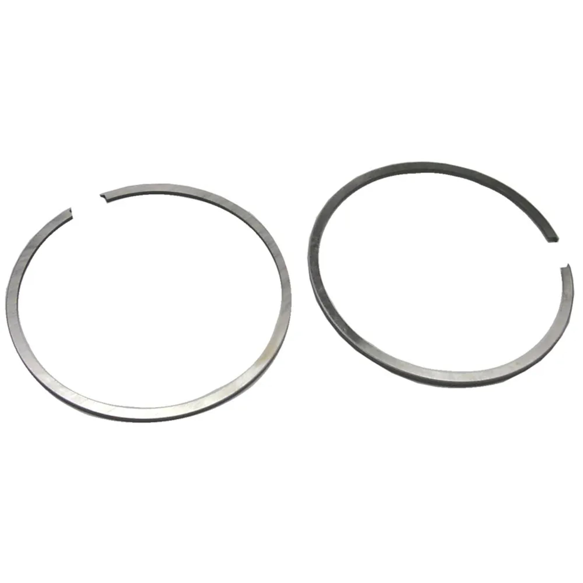 18-3905, Sierra International Piston Rings