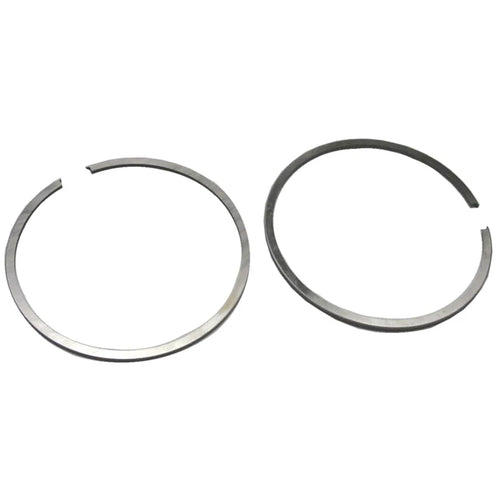 18-3905, Sierra International Piston Rings