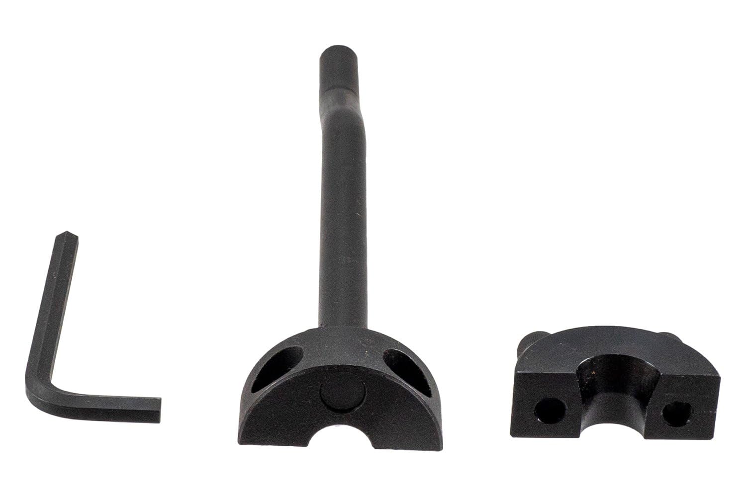 Oil Pump Screen Installation Tool Melling MCAT-62