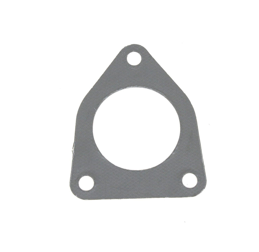 Cat Gasket JBA 063-0549 for GM 4.8L/6.0L