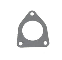 Cat Gasket JBA 063-0549 for GM 4.8L/6.0L
