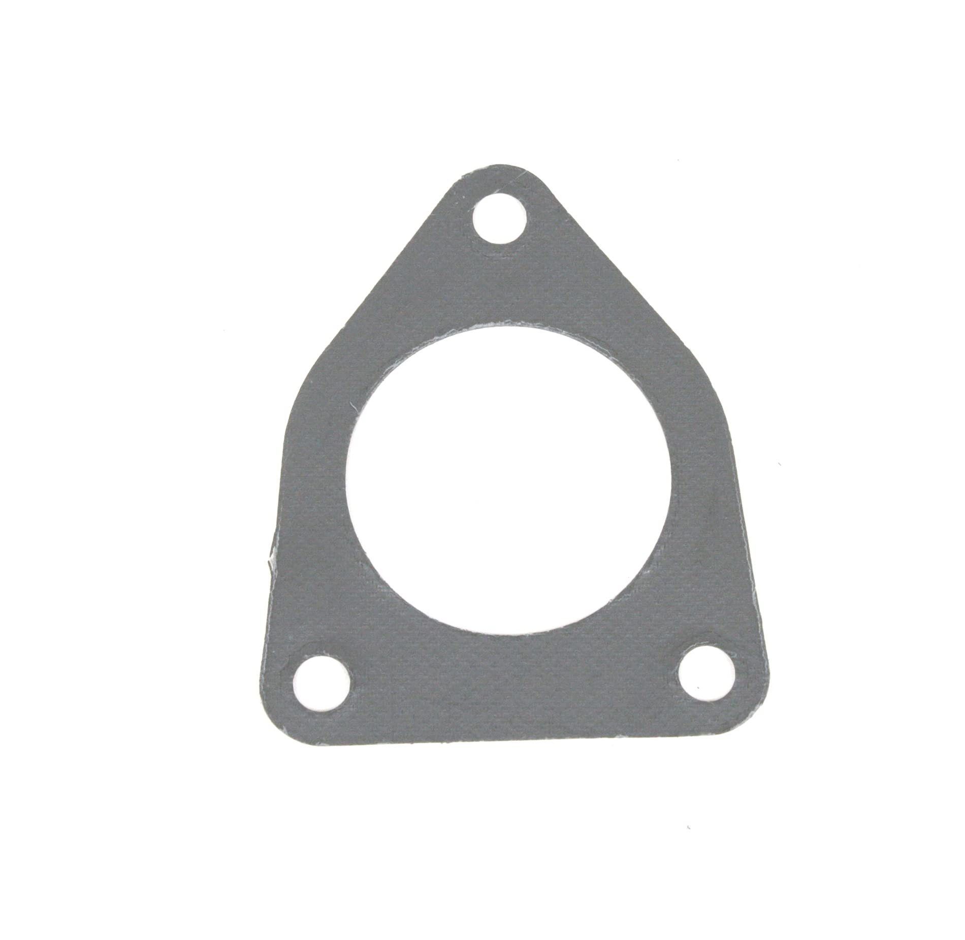 Cat Gasket JBA 063-0549 for GM 4.8L/6.0L