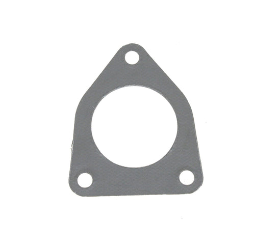 Cat Gasket JBA 063-0549 for GM 4.8L/6.0L