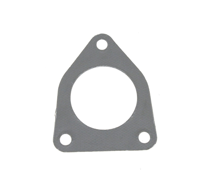 Cat Gasket JBA 063-0549 for GM 4.8L/6.0L