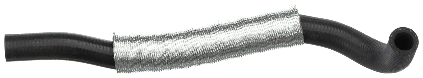 Premium Gates Molded Heater Hose 19504