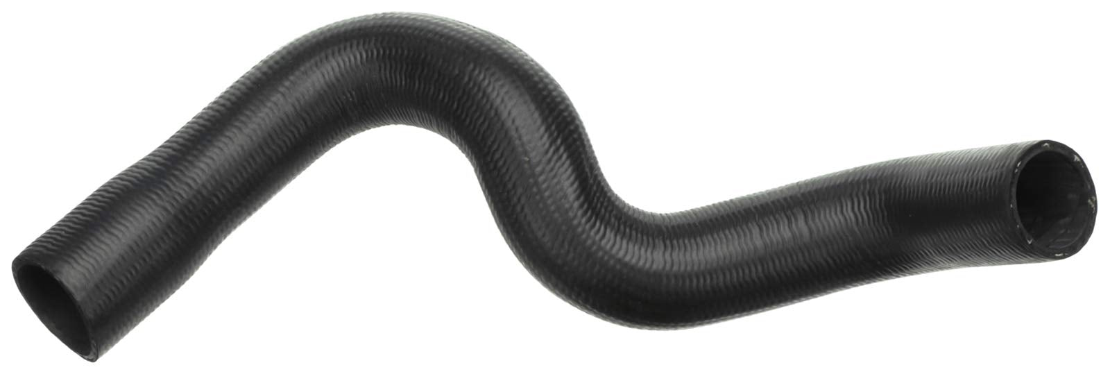 Premium Gates Molded Coolant Hose 20842