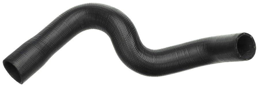 Premium Gates Molded Coolant Hose 20842
