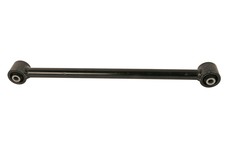 Rear MOOG RK643507 Control Arm Suspension lower