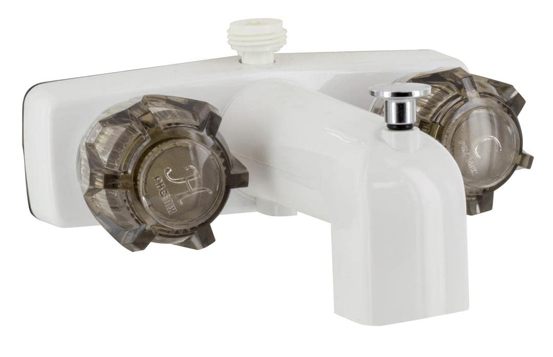PF213264 VALTERRA LLC T&S 4, WT, DS, PL, SM