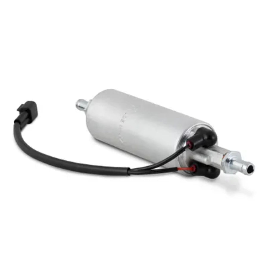 Electric Fuel Pump, Sierra 18-97309