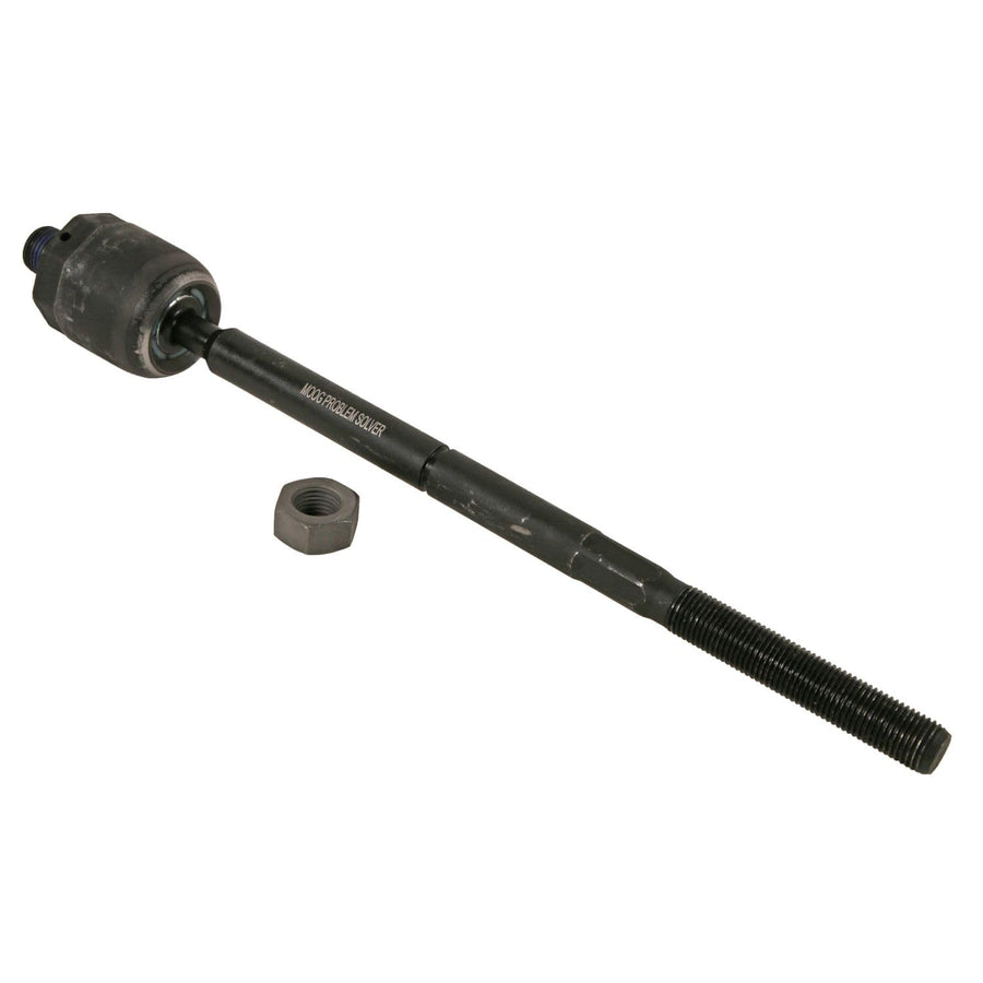 Steering Tie Rod End MOOG EV800775 for Ford Taurus
