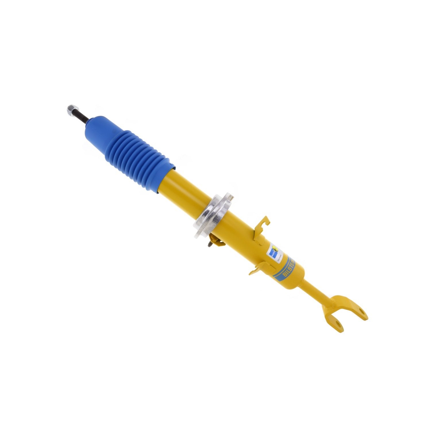 24-118934 Bilstein Shock Absorber