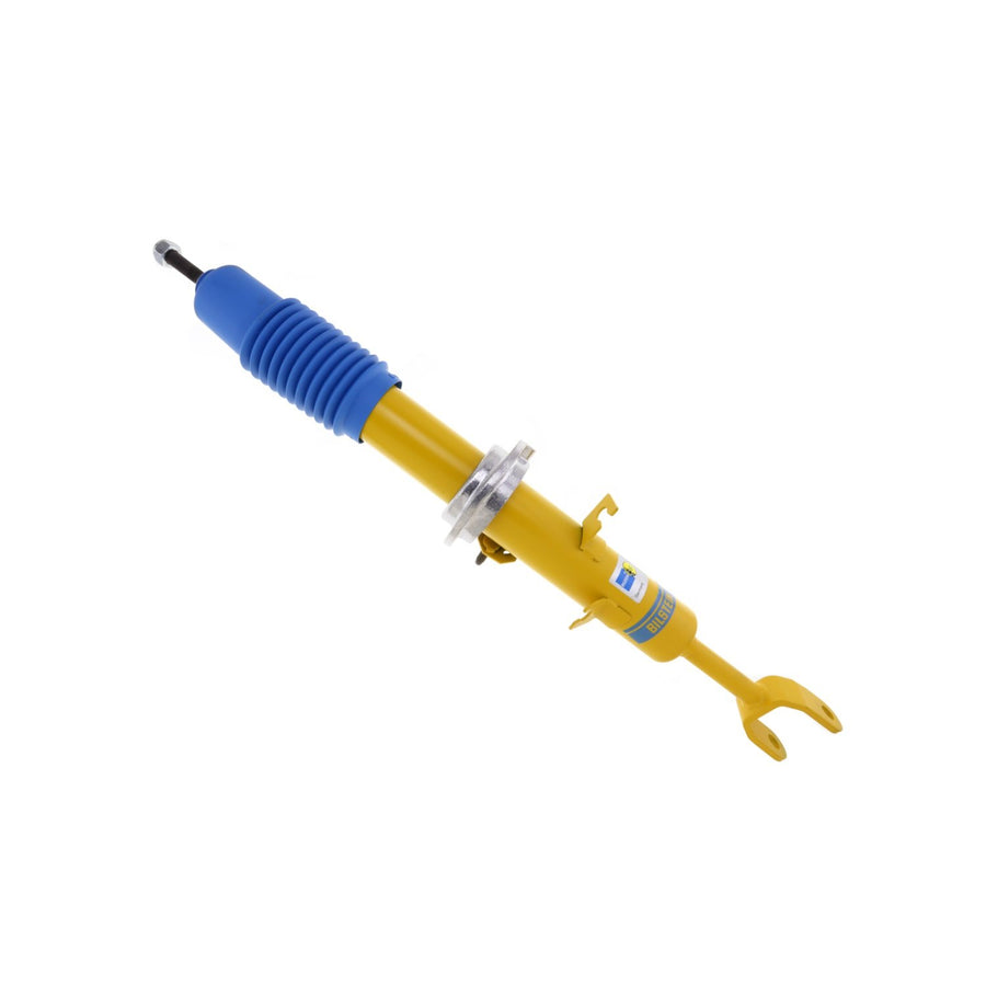 24-118934 Bilstein Shock Absorber