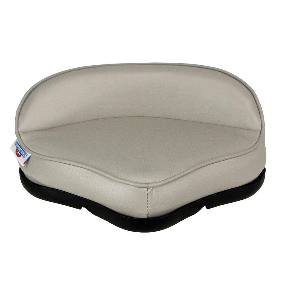 Stand Up Pro Seat Springfield 1040213 - Grey
