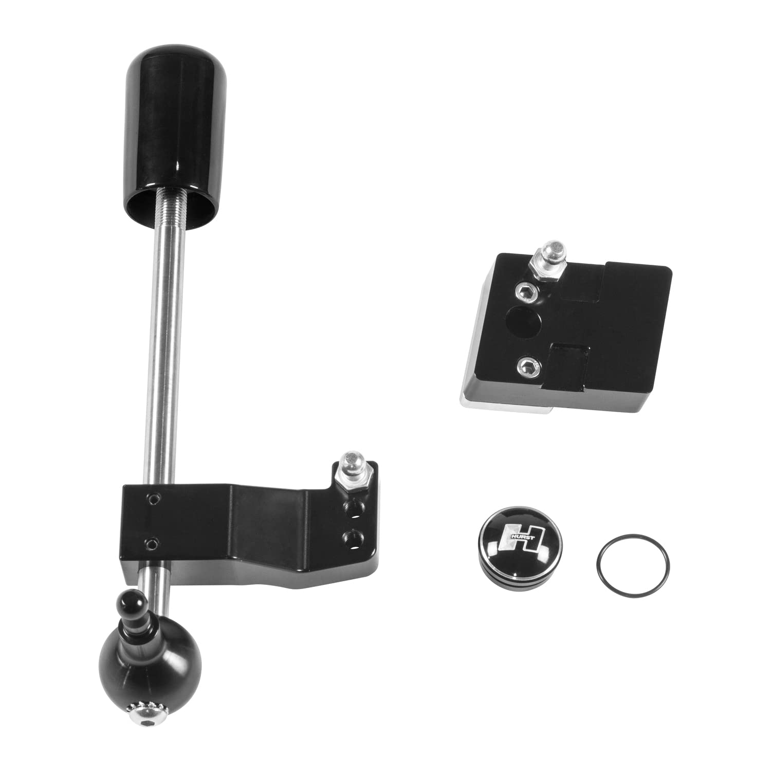 Billet/Plus Hurst Short Throw Shifter 3916038