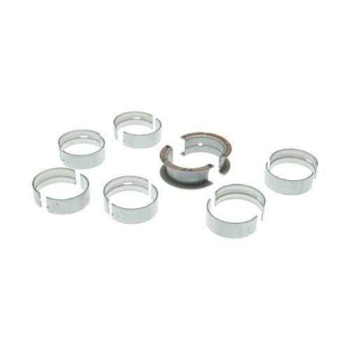 17465.36 Omix-ADA | Engine Main Bearing Kit, .010 | OE Reference: 4289M.010 | Fits 1972-1990 CJ / Wrangler YJ 3.8L / 4.0L / 4.2L