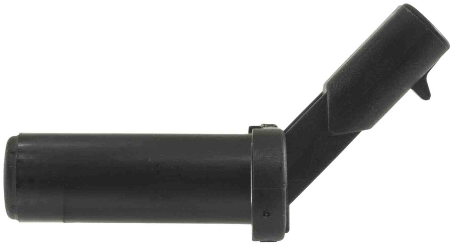 Auto Trans Speed Sensor NGK/NTK AU0006 (74137)