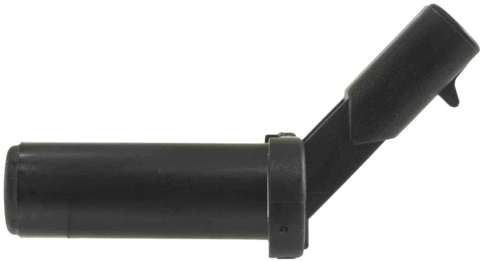 Auto Trans Speed Sensor NGK/NTK AU0006 (74137)