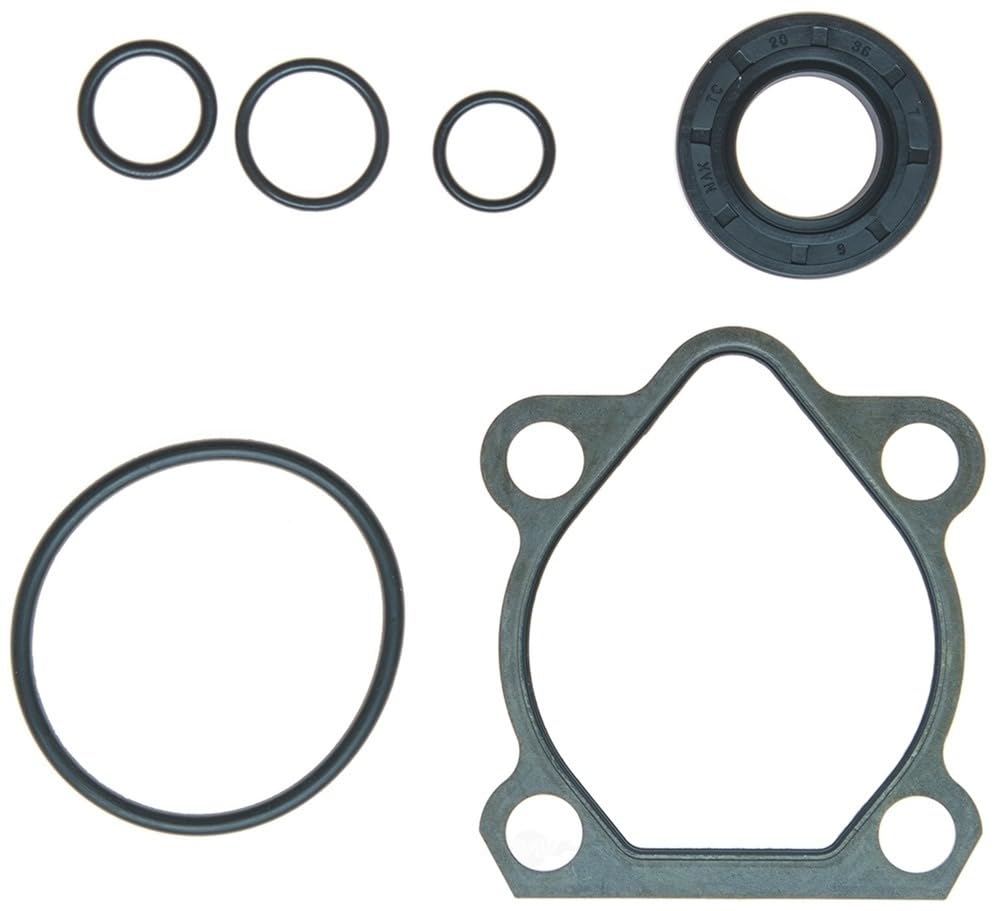 Power Steering Gates 348369 Repair Kit