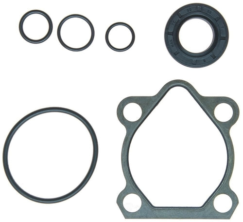 Power Steering Gates 348369 Repair Kit