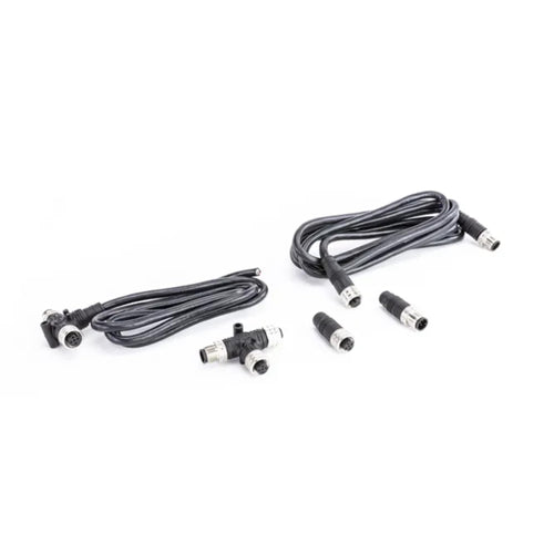 Sierra International NMEA Starter Kit PC51200 - Single Device