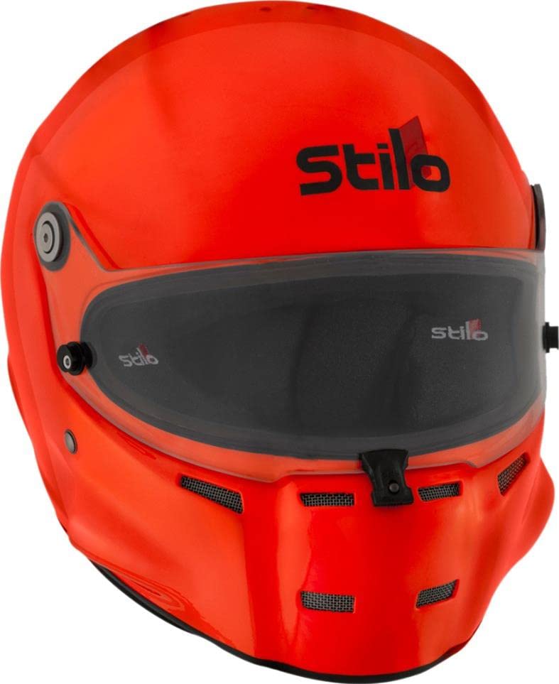 Stilo - St5 Gt Xxl/63 Os Sa2020 (DA0702BF2T63)