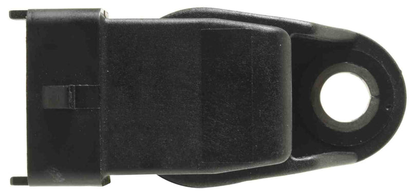 Camshaft Position Sensor NGK/NTK EC0182 (73636)