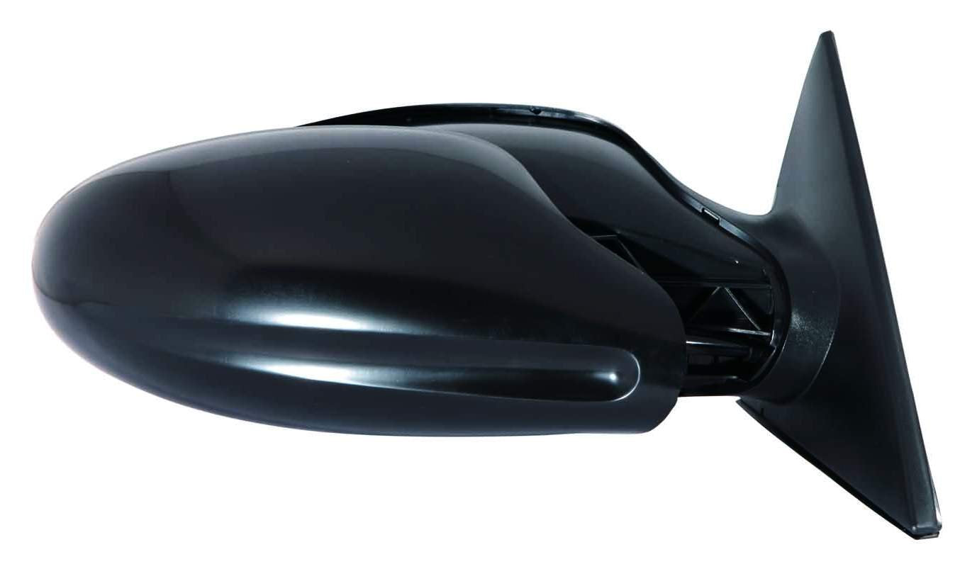 Replacement DEPO 315-5402R3EBH1 Passenger Side Door Mirror Set