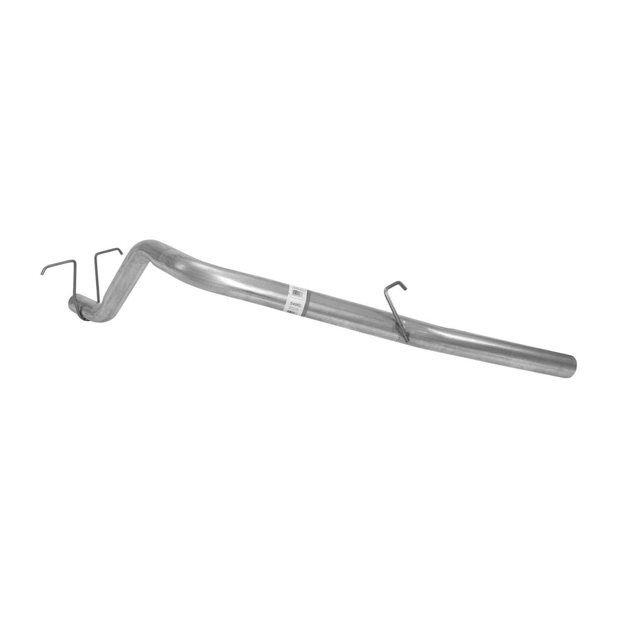Exhaust Tail Pipe AP Exhaust Products 54960