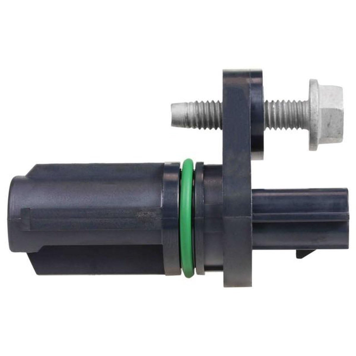 EH0065 NGK/NTK Crankshaft Position Sensor (73321)