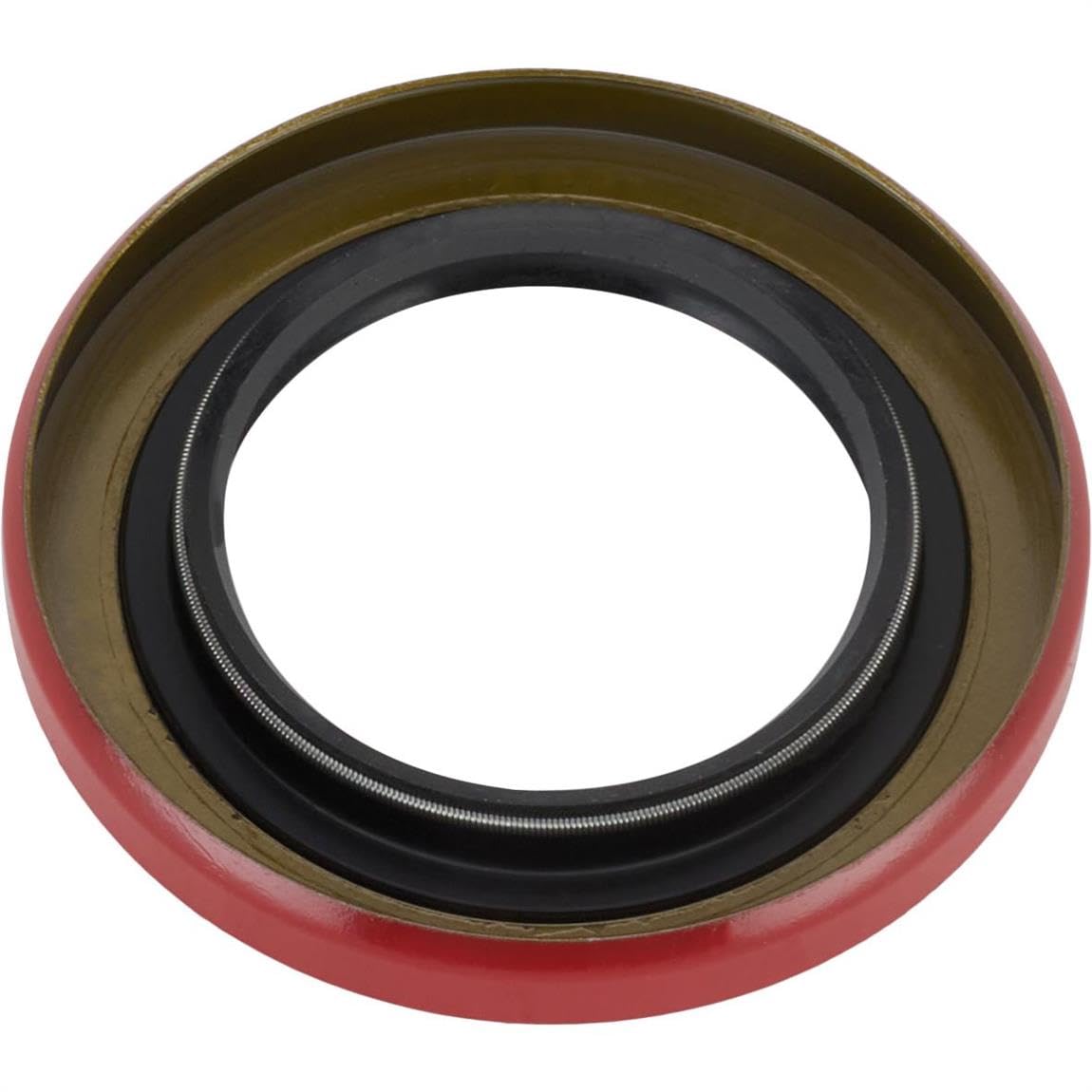 Seal Hub