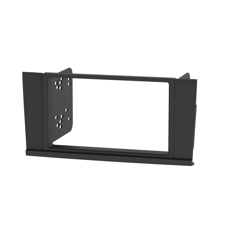 Metra Radio Replacement Dash Kit 95-7863 Fits Select Honda Element 2003-2011