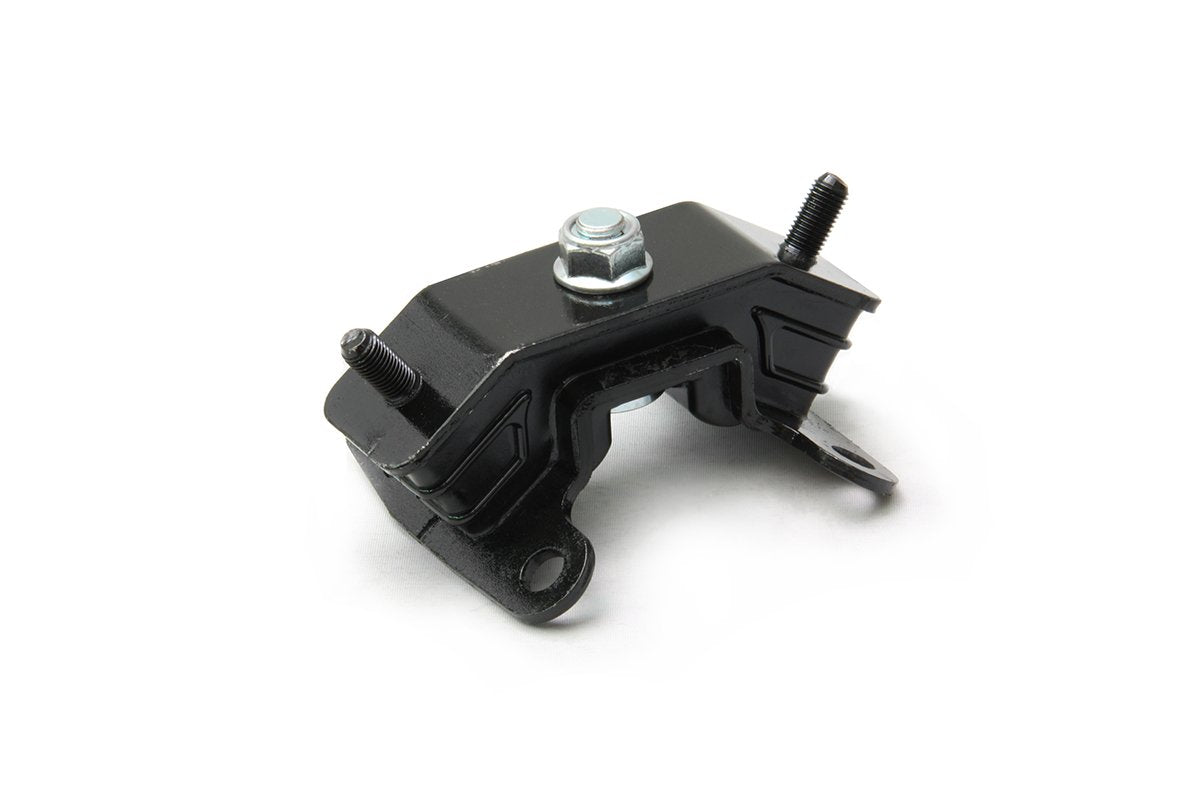 Megan Racing MRS-SC-0693: Wheel Extended Studs for Scion Fr-S 2013+ / Subaru Brz 2013+, 20pcs