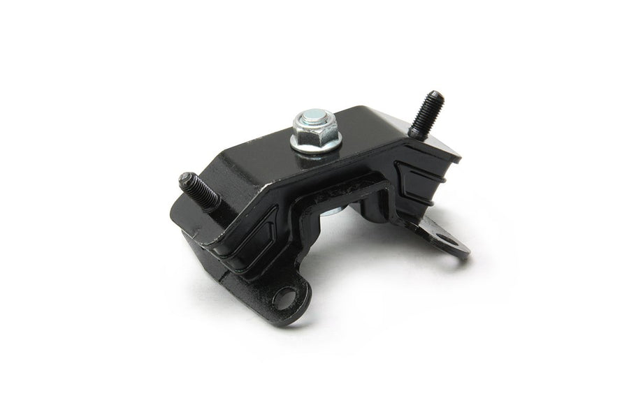 Megan Racing MRS-SC-0693: Wheel Extended Studs for Scion Fr-S 2013+ / Subaru Brz 2013+, 20pcs