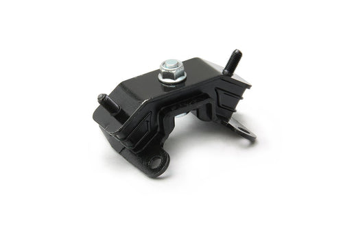 Megan Racing MRS-SC-0693: Wheel Extended Studs for Scion Fr-S 2013+ / Subaru Brz 2013+, 20pcs
