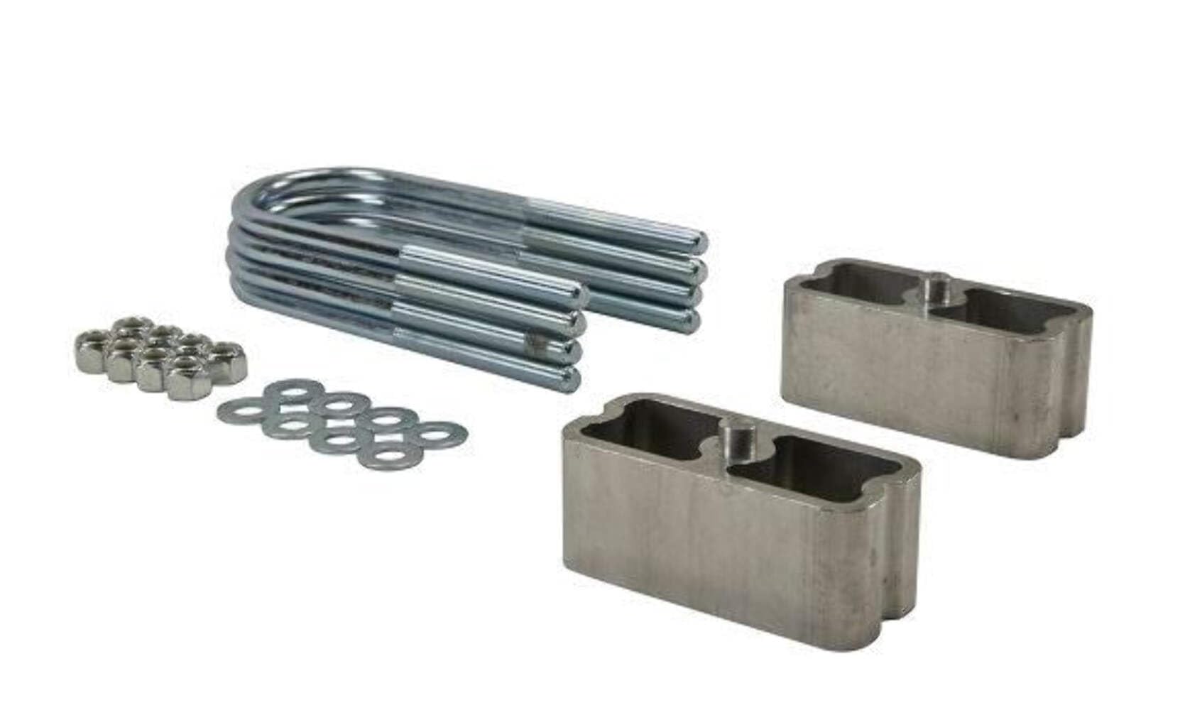 Lowering Kit Belltech 624