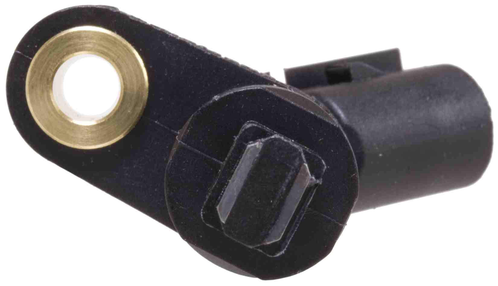 ABS Wheel Speed Sensor NTK AB0087