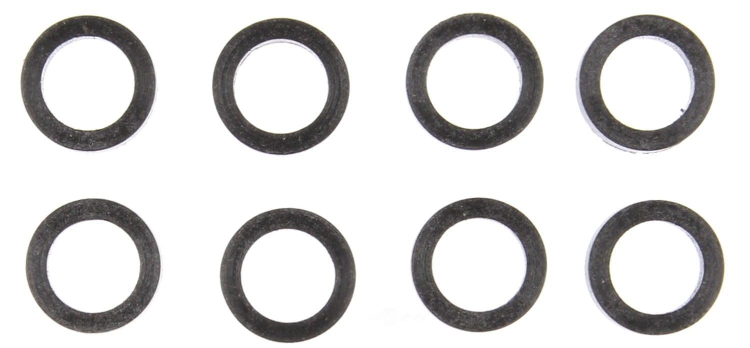 Engine Valve Stem Oil Seal Set MAHLE SS45229