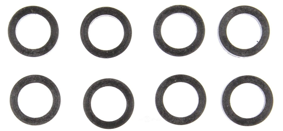 Engine Valve Stem Oil Seal Set MAHLE SS45229