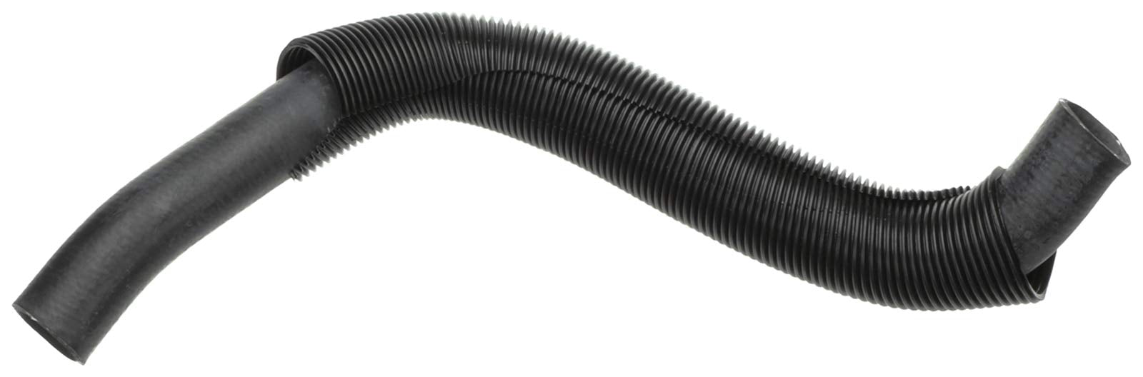 Premium Gates Molded Coolant Hose 21495