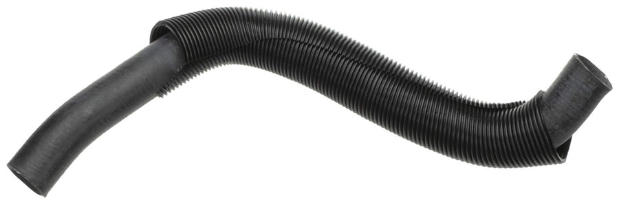Premium Gates Molded Coolant Hose 21495