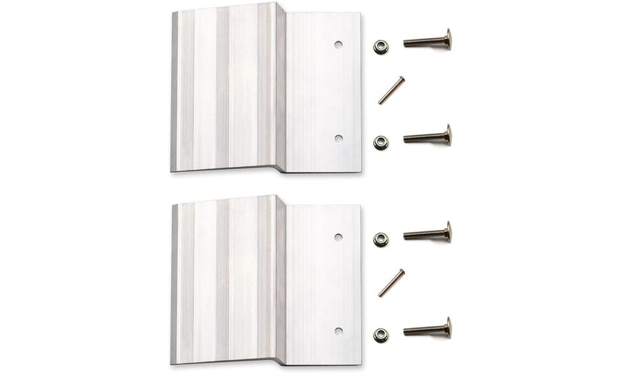 2"X8-10 RAMPKIT PLANK2PK