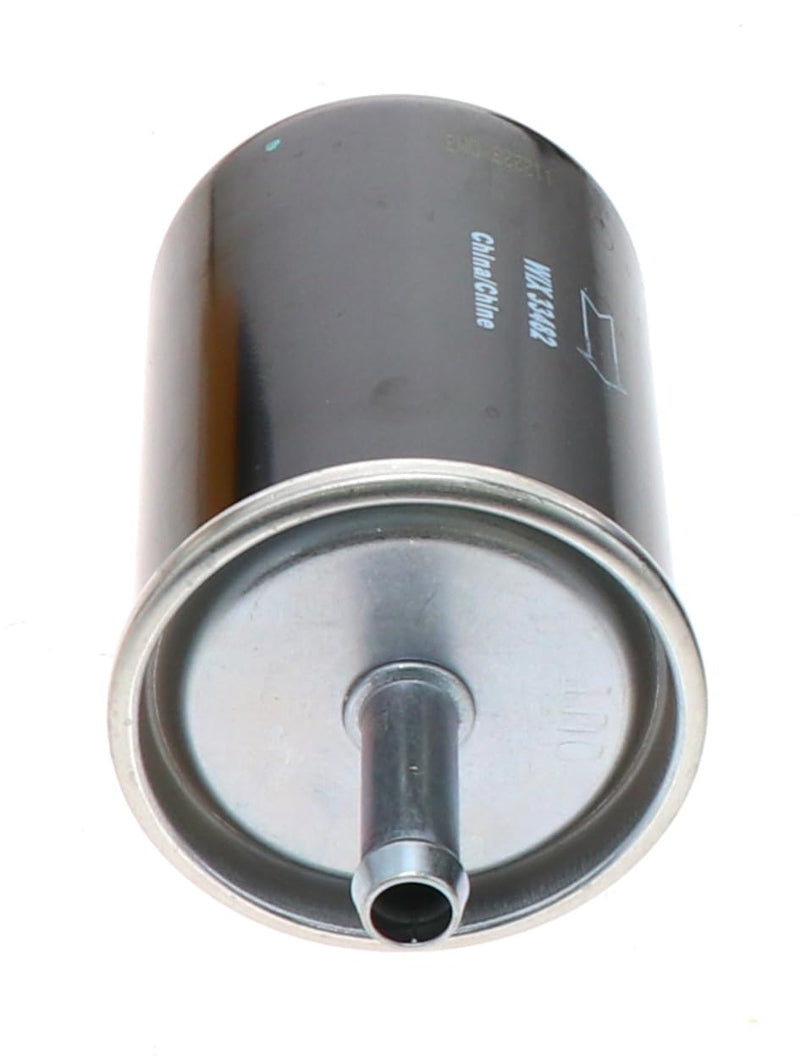 Fuel Filter WIX Racing Filters