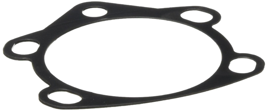 71723 Specialty Products Company .40° Nylon Toe Shim