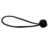 6" Erickson Bungey Ball, (Pack of 2)