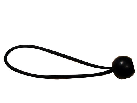 6" Erickson Bungey Ball, (Pack of 2)