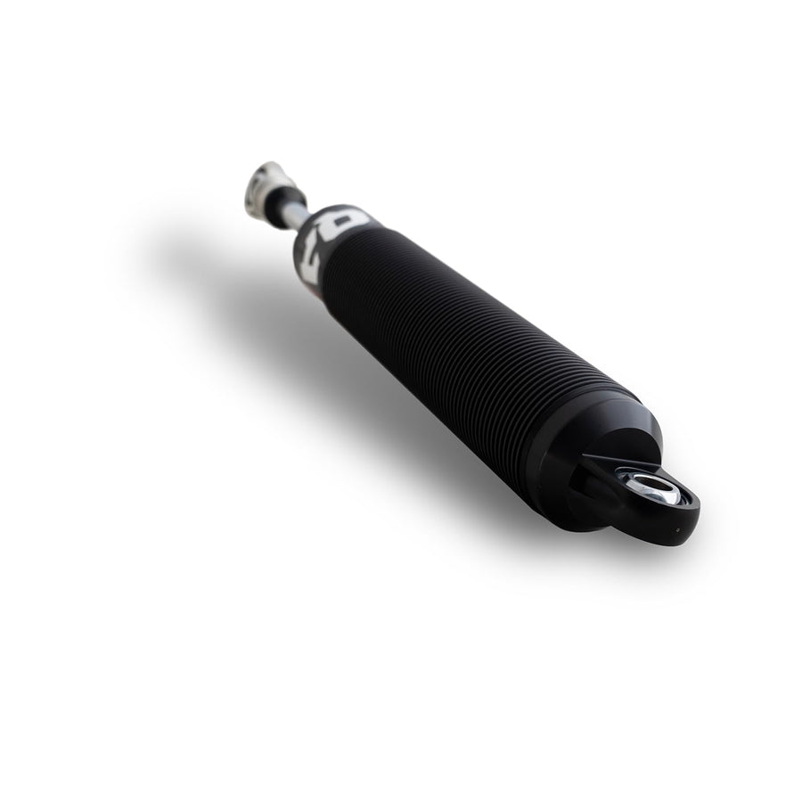 6Q75-3 QA1 6Q Series Shock, Twin Tube, 5 In Stroke, 16.25 In, 5-3